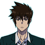 아리마아 스카마