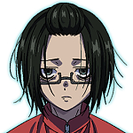 아리마 타이치로