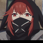 크라운슬레이어