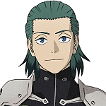 이즈모 하루이치