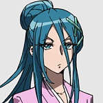 칸나 비스마르크