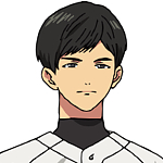 코쿠토 에이이치로