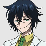 카모가와 요스케