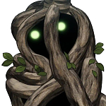 바다의 히그아레