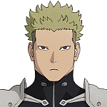 카구라기 아오이