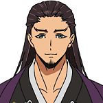 아시카가 타카우지