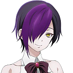 난회능력 니히로