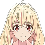 타카나시 츠무기