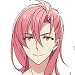 아네사기 카오루