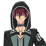 이누마루 토우마