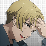 하이데마리 바로우