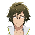 니카이도 야마토