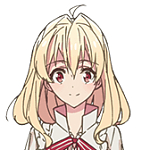 타카나시 츠무기