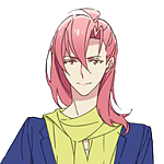 아네사기 카오루