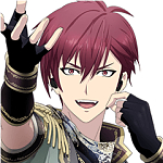 이누마루 토우마