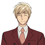 타카나시 오토하루