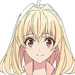 타카나시 츠무기