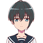 오부나이 스즈하