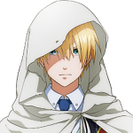 야만바기리 쿠니히로