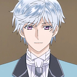 올리버 라우렌츠 플리트하임