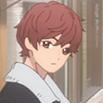 이치시마 후카토키