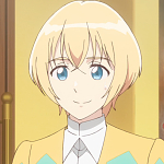 랄프리드 오스페