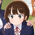 코바야시 치히로