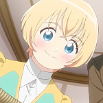 랄프리드 오스페