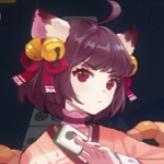 이치히메(작혼)