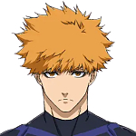 쿠니가미 렌스케