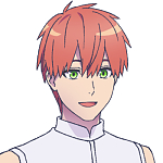 사쿠라마 히비키