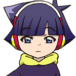 하야스기 하루카