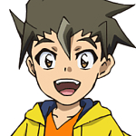 다이몬야마 츠라누키