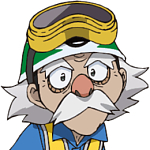 오다와라 킨토키