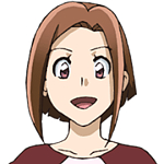 하야스기 사쿠라