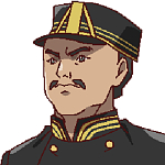 카와지 토시요시