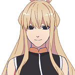 스즈키리 유메코