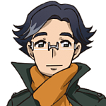 쿠라시키 야쿠모