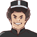 오사나이 히데노부