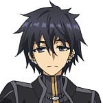 크라이 안드리히