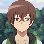 이쿠사바 아사히