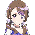 아카네야 히미카