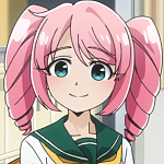 하나비시 하루카