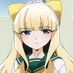 텐카와 카오루코