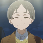 이치카와의 아빠