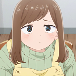 이치카와의 엄마