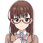 카메다케 리리스