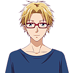 카구라자카 타카라