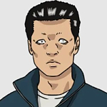 타카하시 카츠야