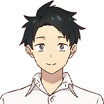 나카무라 테루아키